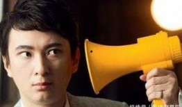 两个人娱乐圈八卦吃瓜主播,揭秘两位吃瓜主播的八卦传奇