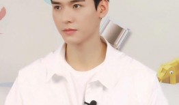 爆料龚俊女友视频播放下载