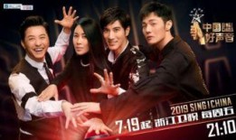 娱乐新闻爆料音乐有哪些,音乐界最新动态大揭秘！