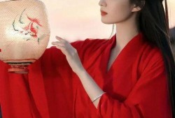 王楚然粉丝爆料视频是真的吗,王楚然粉丝爆料视频真实性揭秘