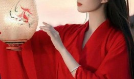 王楚然粉丝爆料视频是真的吗,王楚然粉丝爆料视频真实性揭秘