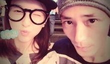 唐嫣和杨幂最新爆料,揭秘娱乐圈幕后故事