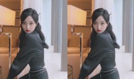 大漂亮吃瓜娱乐,揭秘娱乐圈幕后故事