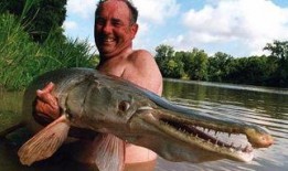 鳄雀鳝最新爆料视频,最新视频揭秘其真实面目