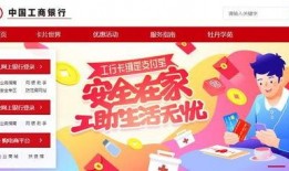 卡友爆料最新骗局大全,最新骗局大全汇总