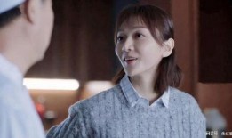 是谁爆料林满江的女人视频