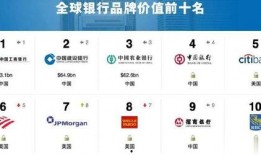 免费吃瓜网站入口,畅享海量资讯，轻松解锁娱乐盛宴