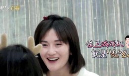 小刀爆料谢娜视频播放,小刀爆料背后的精彩瞬间