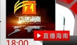 海南卫视爆料新闻事件视频,重大新闻事件背后真相曝光