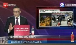新闻深呼吸爆料邮箱,揭开真相背后的神秘面纱