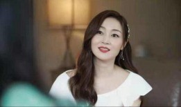妮露爆料视频七月,揭秘神秘事件背后的真相