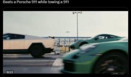 911爆料吃瓜最新消息刚刚知乎,911爆料吃瓜最新动态，揭秘网络热点背后的真相