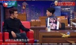 李现爆料模板视频大全集,揭秘明星幕后趣事