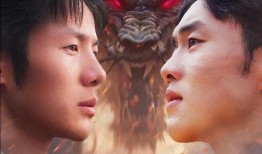啊片在线观看,揭秘啊片在线观看的奇幻世界