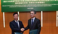 新闻爆料澳门,揭秘这座东方赌城的背后故事