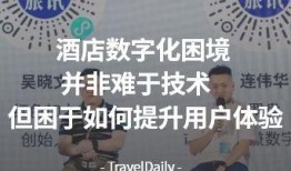 杨晴萱最新爆料新闻,揭秘娱乐圈惊人内幕