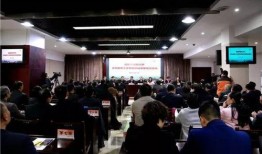 十大热点爆料新闻事件,揭秘近期社会焦点事件背后的真相