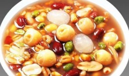 特大新闻爆料合集视频,震撼事件大盘点