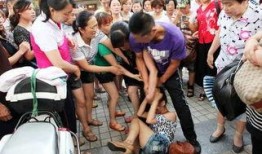 孝义小三最新爆料新闻,最新爆料揭露惊人内幕