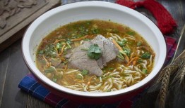 酸菜牛肉面爆料视频大全,揭秘全网热门爆料视频大全