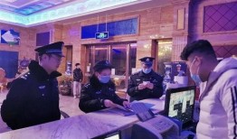 在娱乐场所爆料怎么处理,如何应对公众舆论风暴