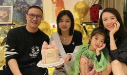 大型娱乐圈爆料事件,揭秘明星背后的惊人真相