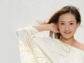 队友爆料牛莉当校花视频