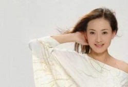 队友爆料牛莉当校花视频