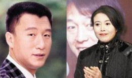 金星爆料女星被打视频在线观看,女星被打视频惊曝娱乐圈黑暗面