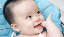 吃瓜网红事件 婴儿,婴儿无辜卷入，引发社会关注与反思