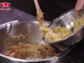 蚝油爆料视频教程大全,揭秘蚝油视频教程大全
