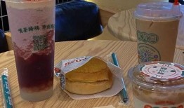 任丘按摩店被爆料视频,视频曝光引发社会关注