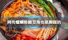 网友爆料酸豆角视频大全,网友爆料美食瞬间，酸爽滋味尽收眼底