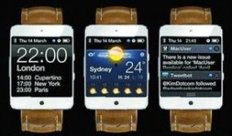 iwatch7最新爆料,颠覆性升级，健康监测与设计革新一览无遗