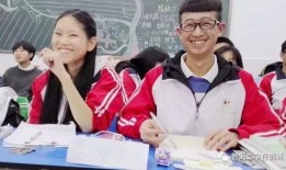 二中最新爆料事件是什么,揭秘校园风云事件背后的真相