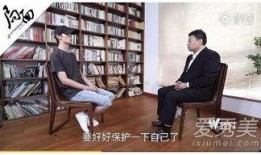 李枫爆料郭敬明视频,视频爆料背后的真相与争议