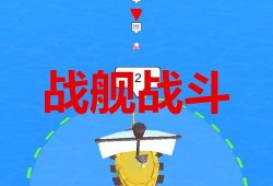 幻象最新爆料视频下载,视频内容深度解析