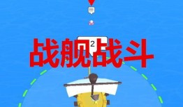 幻象最新爆料视频下载,视频内容深度解析
