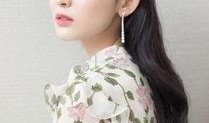 娜扎制片人爆料视频播放,视频播放背后的惊人真相