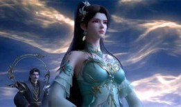 斗破苍穹5分钟爆料视频,神秘势力崛起，主角命运再起波澜！