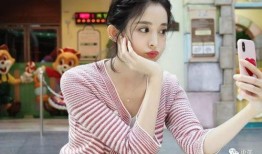 娜扎制片人爆料视频播放,视频播放背后的惊人真相