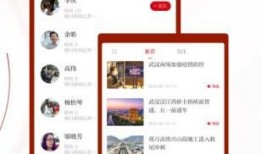 极目新闻APP爆料内容怎么撤销,还原事件真相