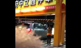 三宝爸最新爆料,揭秘明星家庭幕后故事