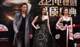 娱乐圈吃瓜爆料合集小说,揭秘幕后真相与爱恨情仇