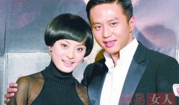 邓超夫妇爆料事件视频,揭秘娱乐圈背后的真相