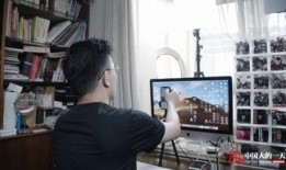 最近球鞋爆料视频播放,最新球鞋爆料视频大放送！
