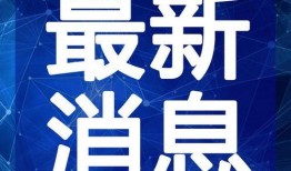 广西小凤爆料最新消息视频,视频揭秘事件真相