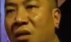 宋祖德最新爆料林生锋,娱乐圈再掀波澜！