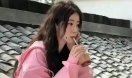 张老师是老公爆料的吗视频,视频背后惊人真相