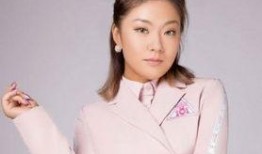 杨姐最新爆料秋天妈妈,秋天妈妈背后的惊人真相